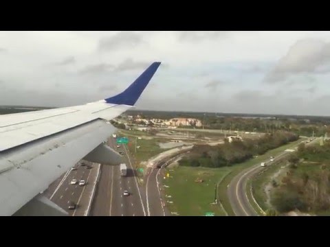 Video: JetBlue-vluchten Van $ 20 Naar Steden In Florida, Het Caribisch Gebied En De VS
