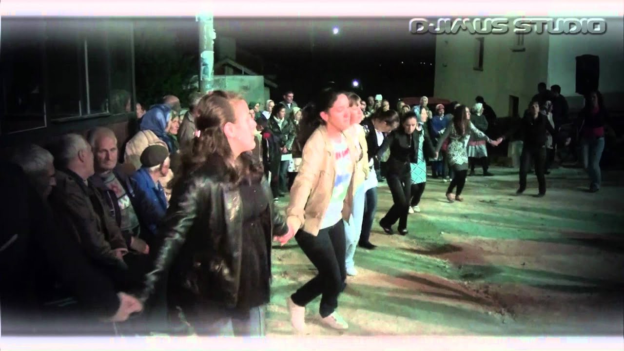 Оркестър Уникат - MIX