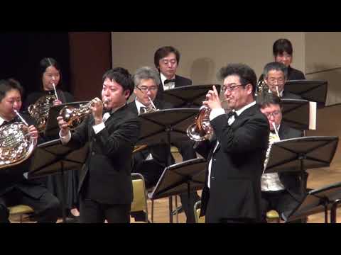 スーザ：星条旗よ永遠なれ
