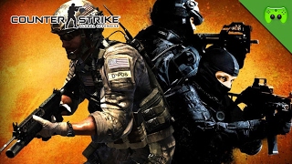 DICKE AUFHOLJAGD 🎮 Counterstrike: Global Offensive #211