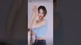蒽宝👑 ¹º²⁸20230830223509