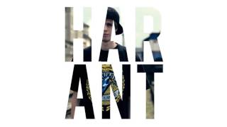 Paulie Garand - Harant (Full Album HD)