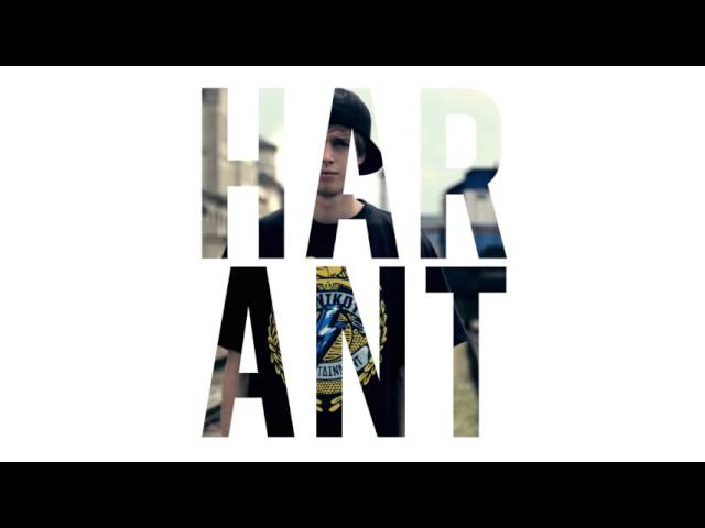 Guarda Paulie Garand - Harant (Full Album HD) su YouTube Guarda Paulie Garand - Harant (Full Album HD) su YouTube
