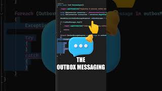 Don't make this Outbox processing mistake