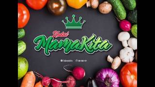 Nasi Ketan Kepok Kuliner Khas Karangpucung Cilacap