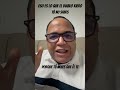 (Juan 10:10): "El ladrón no viene sino a hurtar y matar y destruir; el vino para que tengamos vida