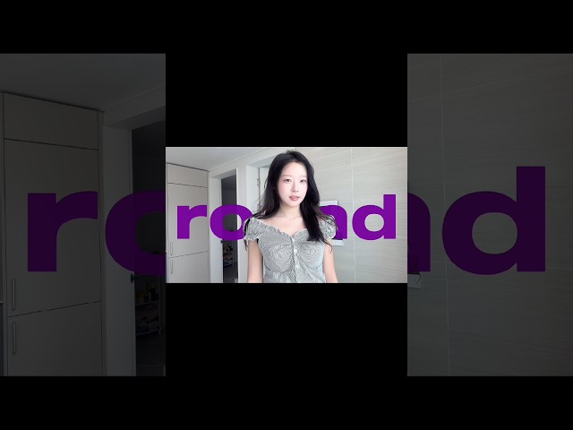 ???????????????????????? ???????????? ????