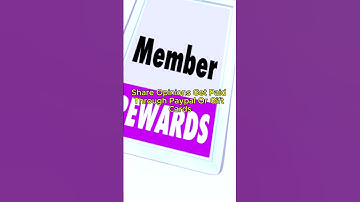 Make $200/day with Apps 💸 | Best Side Hustle Apps 2025