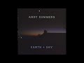 Andy Summers - Earth & Sky (2003) Full Album