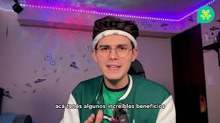 Hoy te enseñamos cómo aprovechar la tecnología e-SIM con kölbi 📱🔄. screenshot 2