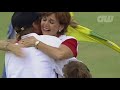Kenny Perry on Losing the 1996 PGA Championship | Player Profile | Golfing World