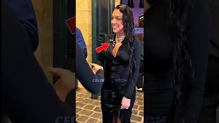 Georgina diamond necklace p✨️😍💲 ##cristianoronaldo #cr7 #viral #shortsfeed #trending #outfit #search