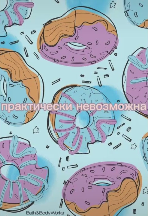 Мемы, и звуки, 🤣🤣🤣 - YouTube