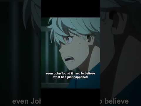 #anime #animereccomendations #animeshorts
