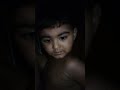 এত ছোট মেয়ে কত সুন্দর গজল গাইলো!#youtubeshorts #kids#trending #viral #cutebaby #viralshort #new#