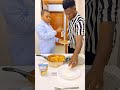 #funny #mukbanginternational #comedy #food