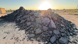 ТУРТКУЛЬ БУЙЛАБ ДОСТАВКА ТЕКИН КУМИР НАРХЛАРИ 2025