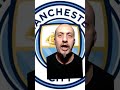 El #manchestercity sigue firme camino al titulo #premierleague #oasis #futbol #futbolero