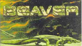 Beaver - The Difference Engine (Full Album 1997)