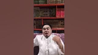 kissa nabi musa paglappas kn fir'aun - Ustadz Naufil Dalkis