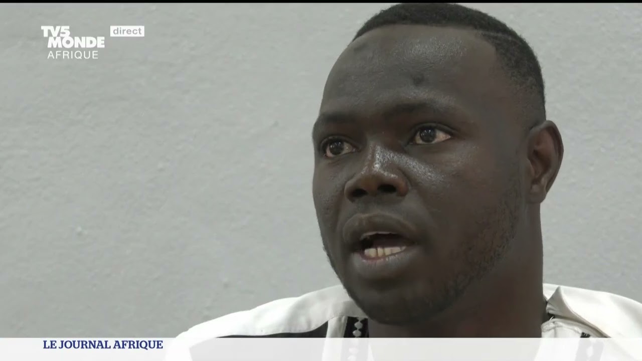 Cameroun : le PCGN dénonce la marginalisation du Grand Nord