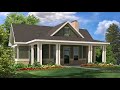 1000 Sq Ft House Plans With Walkout Basement 1000 Sq Ft House Plans With Walkout Basement