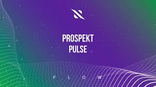 PROSPEKT - Pulse