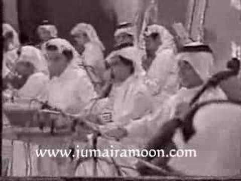 ون قلبي علي بروغه