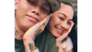 Video thumbnail of "Salamat sa Pagibig Mo (Zebbiana) - Skusta Clee 🔥 New Song 2019"