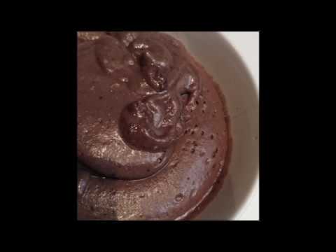 solution explorer le meilleur chocolat chaud et la meilleure pâte à tartiner