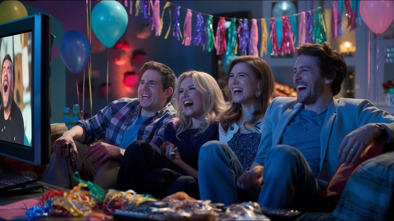 Watch Me Try Not To BREAK During The Most Awkward Movie Scenes Ever!