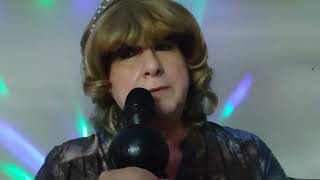 England Swings 1965 Recorded By Roger Miller