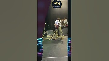 Thumbnail of Djakout#1 Live #shorts