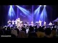 Rieka Roslan - I Love You @ Tangsel Jazz Festival 2015 [HD]