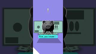Pay Yourself First: The Key to Financial Freedom!