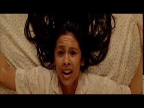 A Perfect Circle - Passive