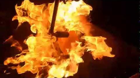 Flame Test ASTM E84 Class A anti-slip material