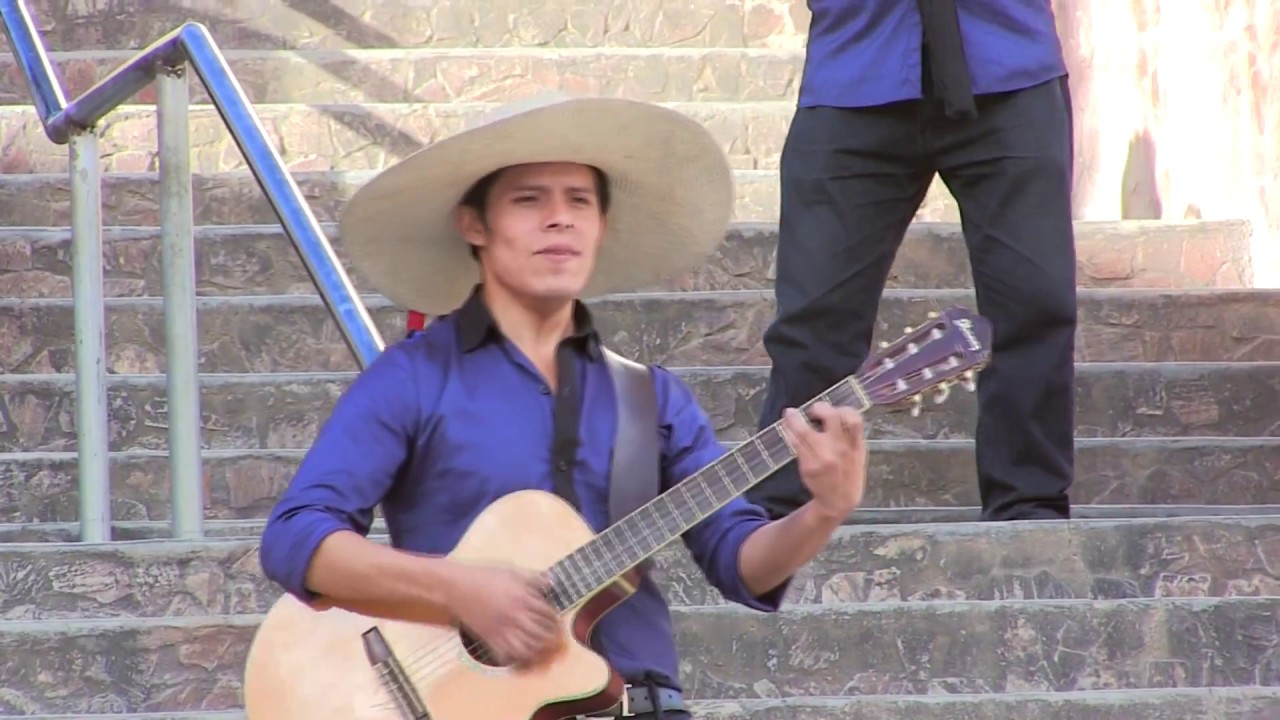 GRUPO RASTROS PICAFLOR TARMEÑO