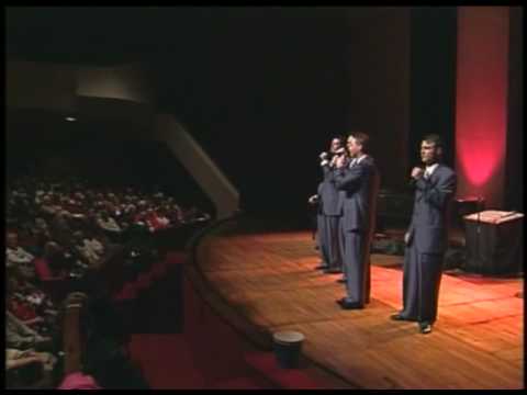 Signature Sound - No One Ever Cared For Me Like Je...