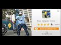 Jugado santa críme gta versión navidad especial de navidad 2025 🎅🎄🤶🫎🎁