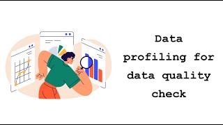3.4 Data profiling for data quality check in Power BI