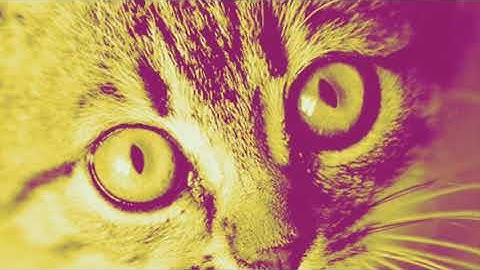 Using Cloudfront Signed URLs to control access to files on Amazon S3