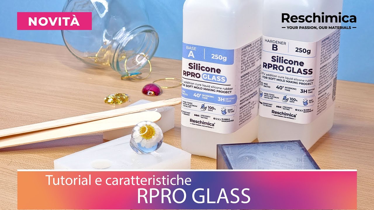 Per Nokia 105 (2019) V5 Nana NuovoOriginale Nero Trasparente Gel - Foto 11