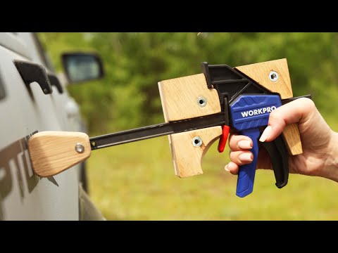 ผลสลากกินแบ่งรัฐบาล วันที่ 1 พย. 2567