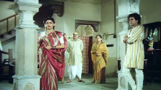 हफत क अदर ससरल छड मयक लट - Archana Joglekar धमकदर सन Rekha Raj Babar