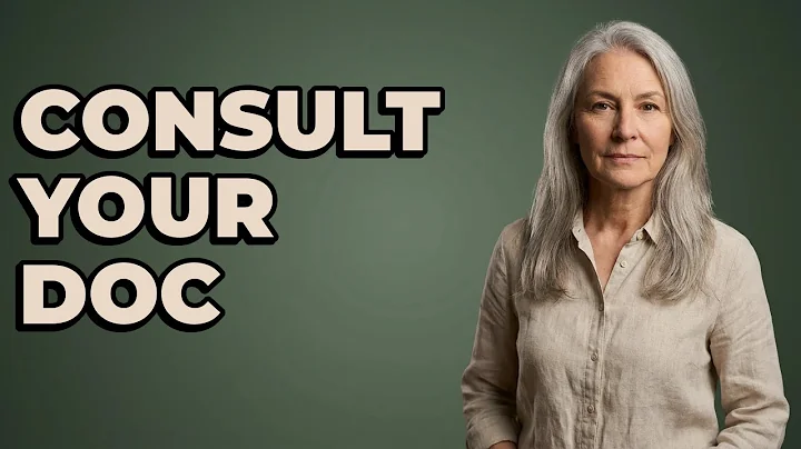 Do I need doctor approval for bone exercises?