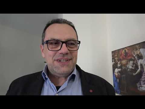 Altri 22 diplomati all’ITS Bruno. E l'Academy cresce ancora