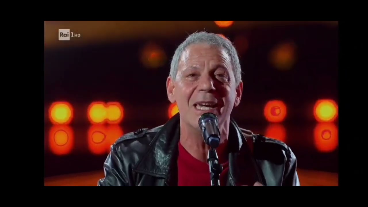 Franco (Cico Moreno) Rapillo   