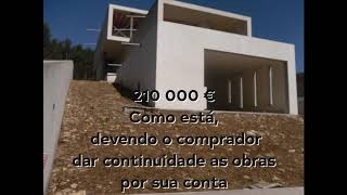 Creixomil Barcelos Braga