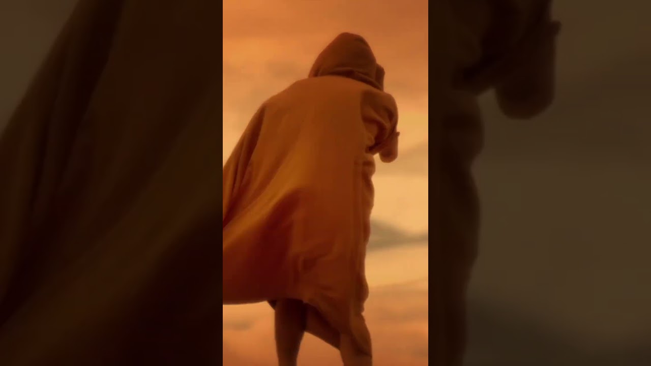 Bright Lights - "BOUND" - 03/29